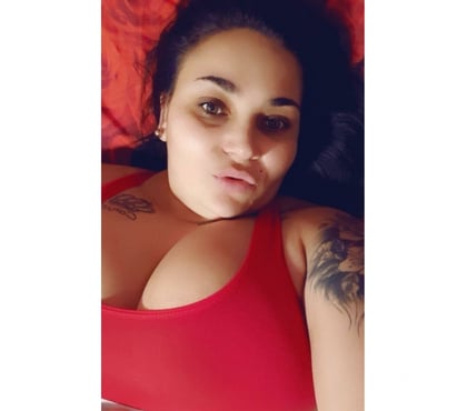 Escorts Bristol City Centre Bristol - Photos for Amazing escort💦new and horny in town best service YSA