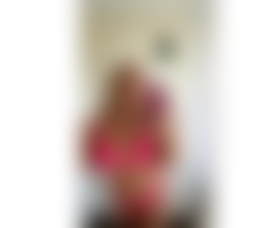 Escorts Shropshire Telford and Wrekin - Photos for Polish masseur Gina 🥰