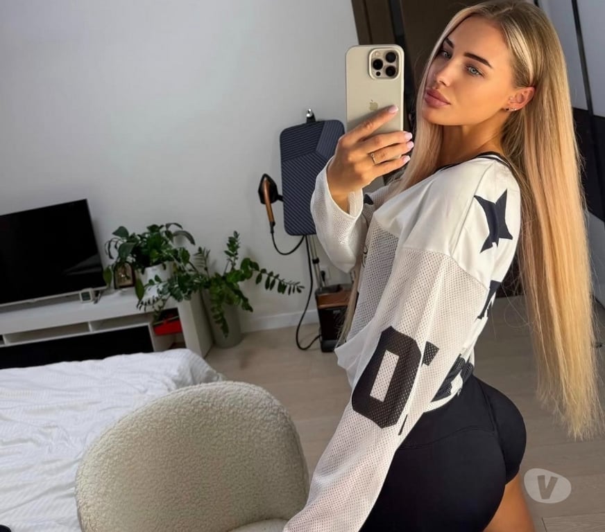 Escorts Kent Canterbury - Photos for Too Legit 2 Quit❤️‍🔥REAL💯PARTY🥂STRAPED ON