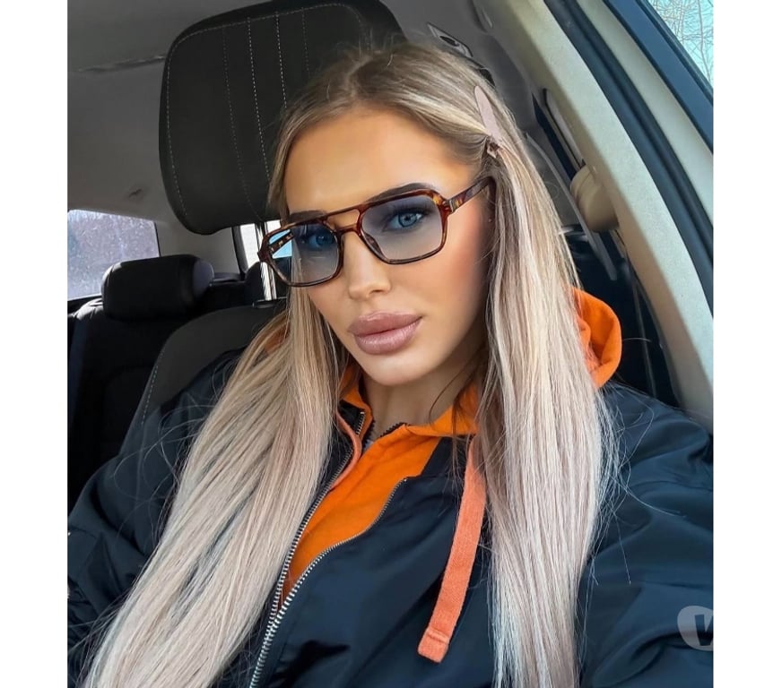 Escorts Kent Canterbury - Photos for Too Legit 2 Quit❤️‍🔥REAL💯PARTY🥂STRAPED ON