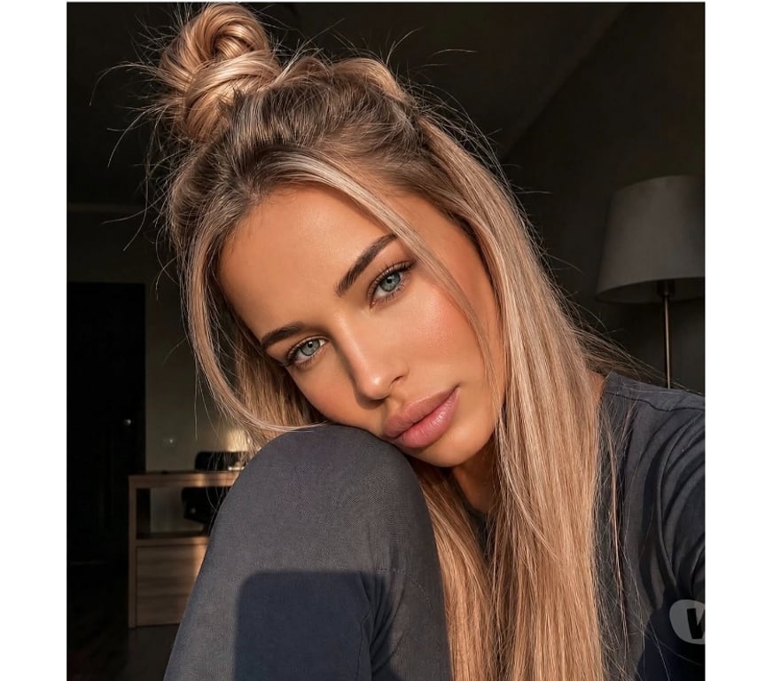 Escorts Kent Canterbury - Photos for Too Legit 2 Quit❤️‍🔥REAL💯PARTY🥂STRAPED ON