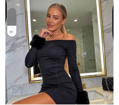 Escort Canterbury City Centre Canterbury - Photos for Too Legit 2 Quit❤️‍🔥REAL💯PARTY🥂STRAPED ON