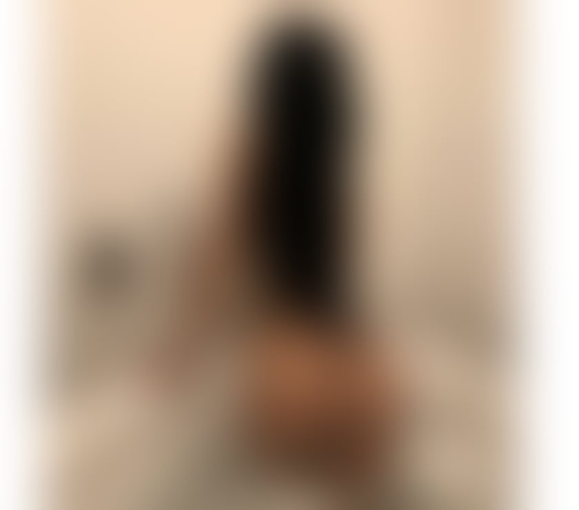 Escorts South West London Wimbledon - South West London - Photos for Alexandra New HERE 💜 PARTY GIRL 💜 BEST SERVICE