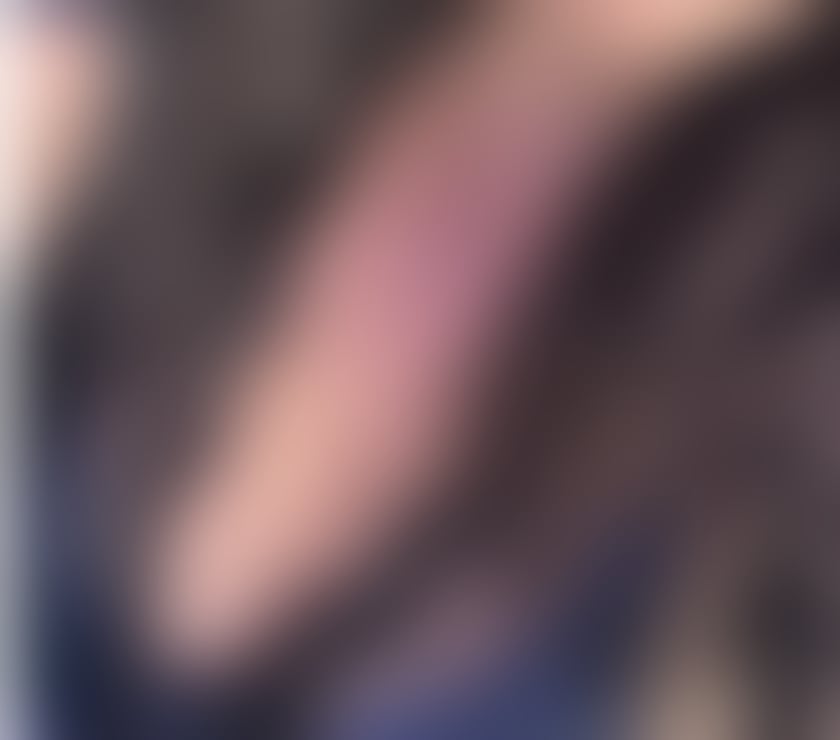 Escorts Nottinghamshire Gedling - Photos for Amber.... Massage and fun.
