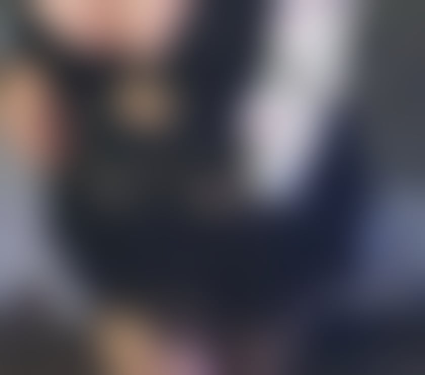 Escorts Nottinghamshire Gedling - Photos for Amber.... Massage and fun.