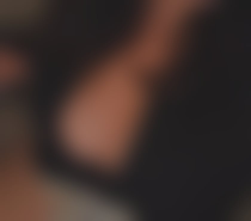 Escorts Nottinghamshire Gedling - Photos for Amber.... Massage and fun.