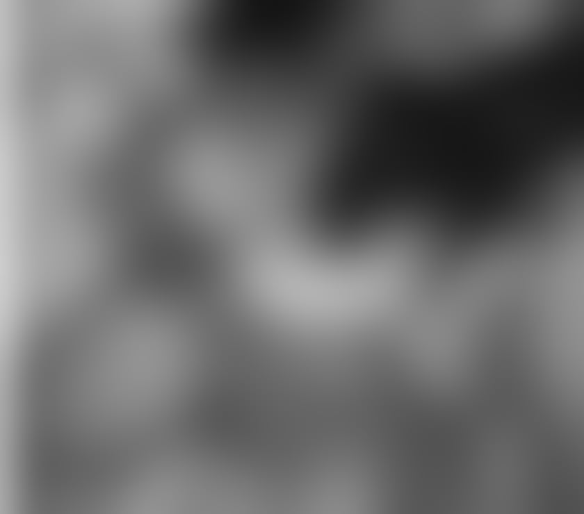 Escorts Nottinghamshire Gedling - Photos for Amber.... Massage and fun.