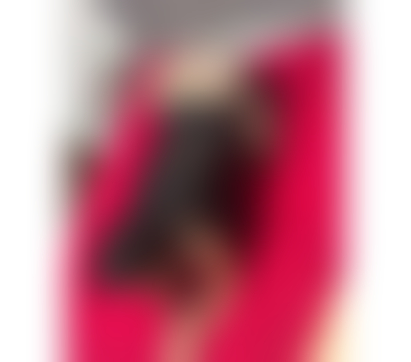 Escorts South West London Colliers Wood - South West London - Photos for Kira best Girl Party 💯REAL PHOTO💯 BEST BJ🔞