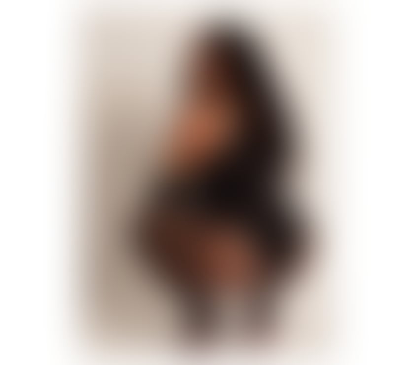Escorts Hampshire Southampton - Photos for VIP colombian chocolate🔥🔥best company not rush