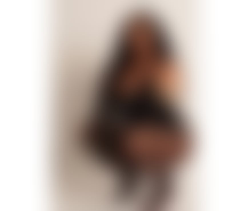 Escorts Hampshire Southampton - Photos for VIP colombian chocolate🔥🔥best company not rush