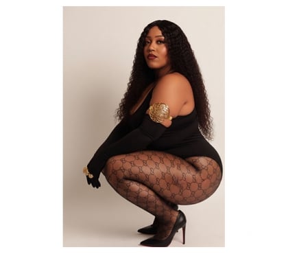  Escorts & Erotic Massage Western Docks Southampton - Photos for VIP colombian chocolate🔥🔥best company not rush