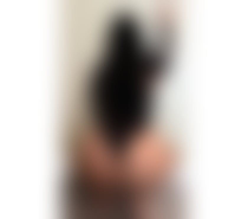 Escorts Essex Colchester - Photos for New in town I'm Sabrina 💕🇧🇷Fiery Brazilian🔥