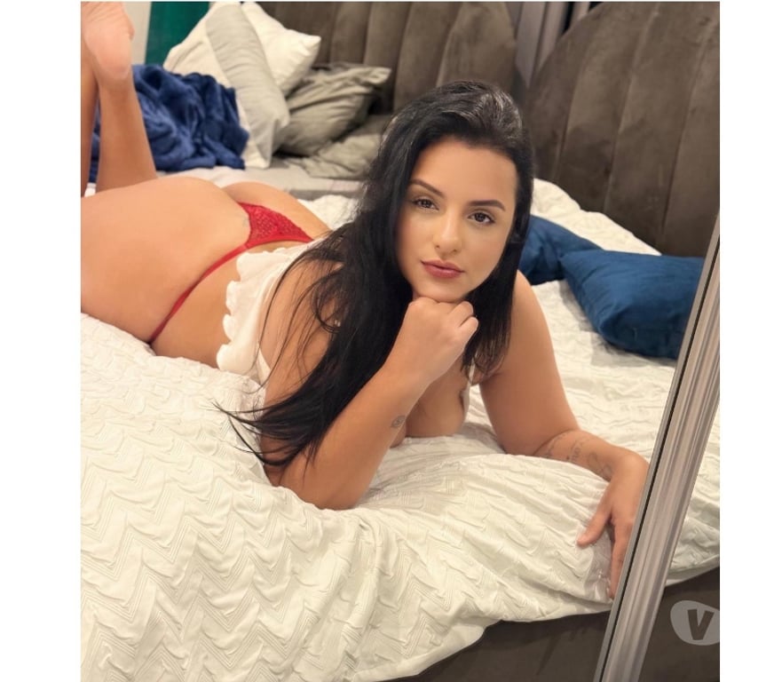 Escorts Essex Colchester - Photos for New in town I'm Sabrina 💕🇧🇷Fiery Brazilian🔥