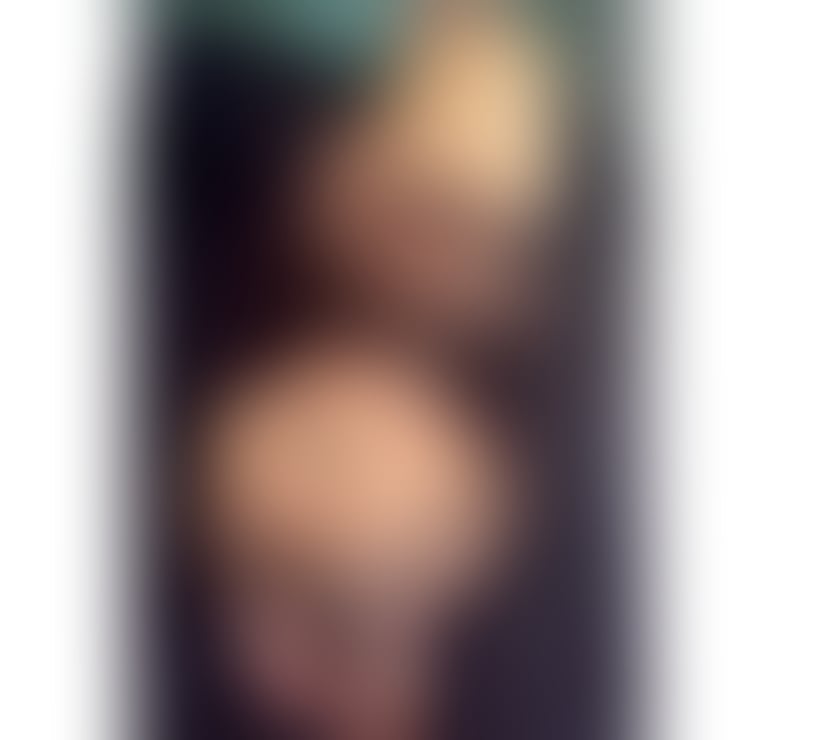 Escorts South East London Croydon - Photos for 🔥 YELLOW BONE 100% REAL 💯 call me ☎️