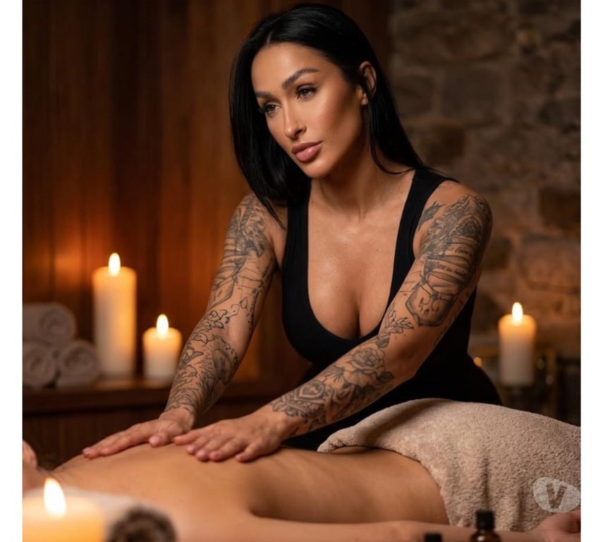 Escorts Windsor and Maidenhead Maidenhead - Windsor and Maidenhead - Photos for 🖤 VICTORIA 🍾TO BODY MASSAGE🍒