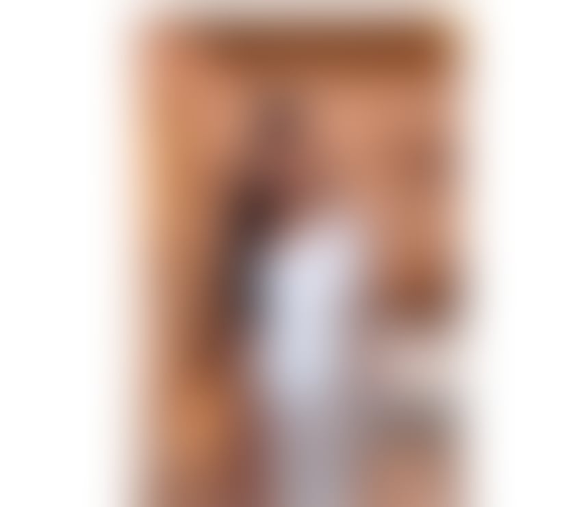 Escorts North Yorkshire Scarborough - North Yorkshire - Photos for BRAZILIAN,Yara, LATINA, BEAUTIFUL, PASSIONATE