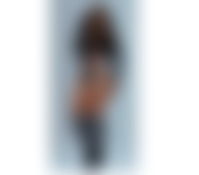 Escorts North Yorkshire Scarborough - North Yorkshire - Photos for BRAZILIAN,Yara, LATINA, BEAUTIFUL, PASSIONATE