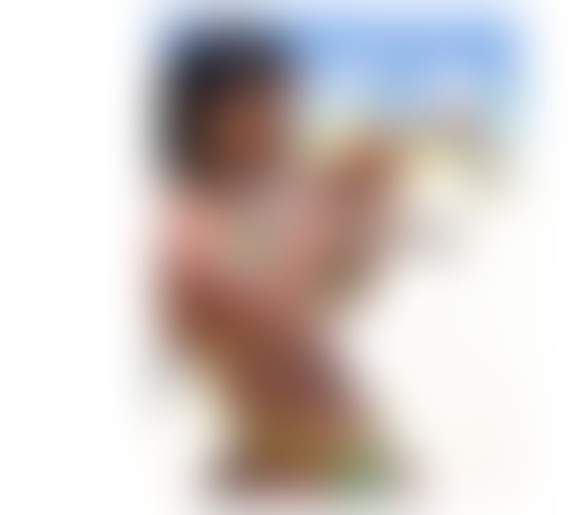 Escorts North Yorkshire Scarborough - North Yorkshire - Photos for BRAZILIAN,Yara, LATINA, BEAUTIFUL, PASSIONATE