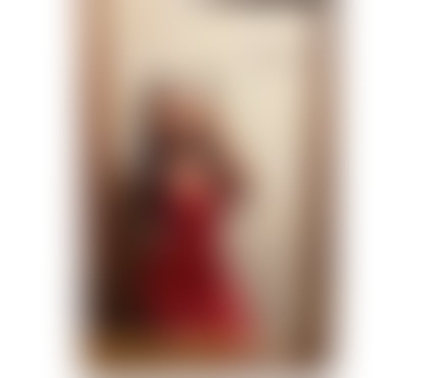 Escorts North Yorkshire Scarborough - North Yorkshire - Photos for BRAZILIAN,Yara, LATINA, BEAUTIFUL, PASSIONATE