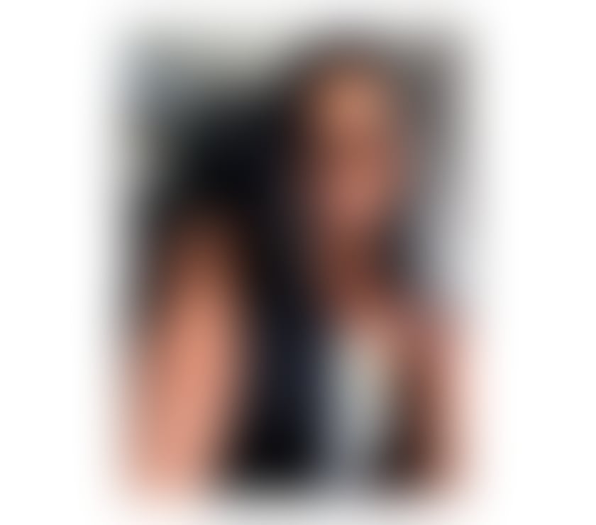 Escorts North Yorkshire Scarborough - North Yorkshire - Photos for BRAZILIAN,Yara, LATINA, BEAUTIFUL, PASSIONATE