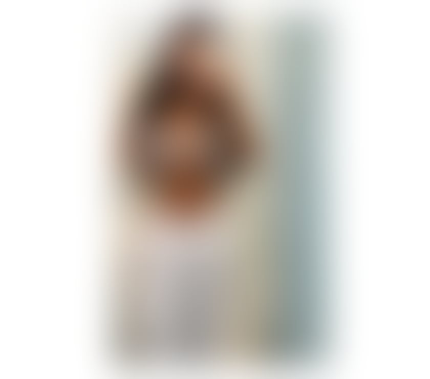 Escorts North Yorkshire Scarborough - North Yorkshire - Photos for BRAZILIAN,Yara, LATINA, BEAUTIFUL, PASSIONATE