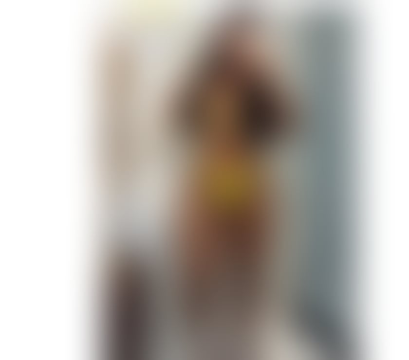 Escorts North Yorkshire Scarborough - North Yorkshire - Photos for BRAZILIAN,Yara, LATINA, BEAUTIFUL, PASSIONATE
