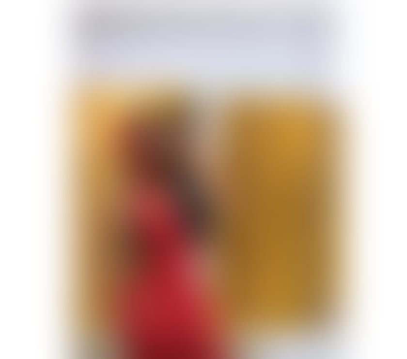 Escorts North Yorkshire Scarborough - North Yorkshire - Photos for BRAZILIAN,Yara, LATINA, BEAUTIFUL, PASSIONATE