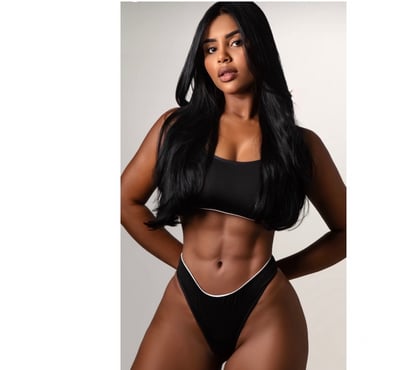 Escorts and Massages Scarborough North Yorkshire - Photos for BRAZILIAN,Yara, LATINA, BEAUTIFUL, PASSIONATE