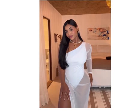 Escorts and Massages Scarborough North Yorkshire - Photos for BRAZILIAN,Yara, LATINA, BEAUTIFUL, PASSIONATE