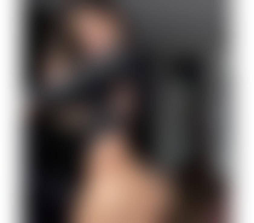 Trans Escorts East London Stratford - DLR Station - East London - Photos for 🔥🎉🥳 Latina TRANS P@rty 🎉 🥳🔥 BIG SURPRISE