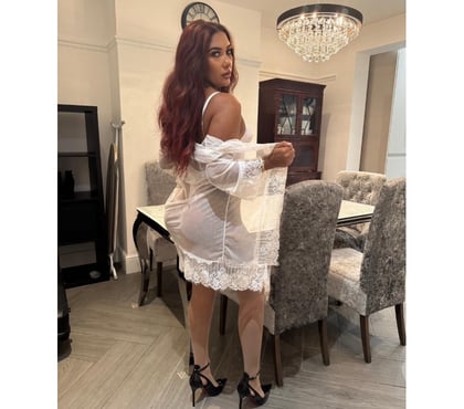  Escorts Brent Park North West London - Photos for Maria New In Area Party 🥳