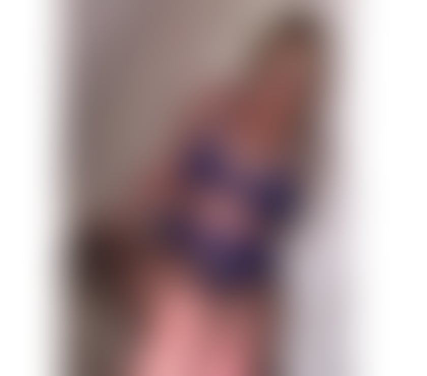Escorts East London Woodford - East London - Photos for 💥⚡️✨SUSAN⚡️💥✨