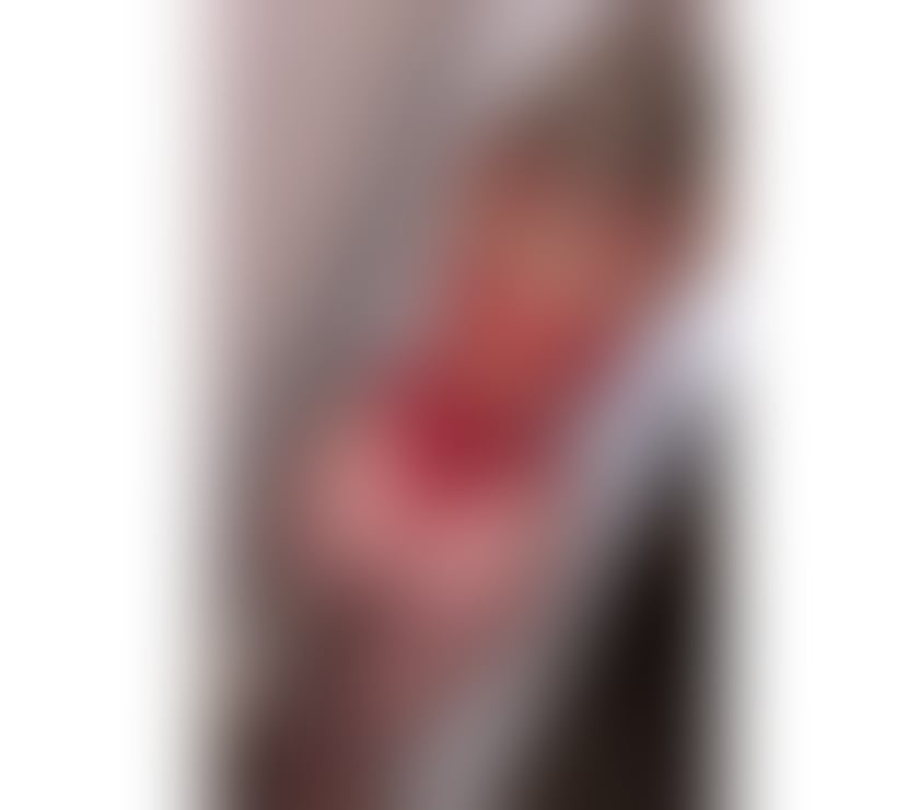 Escorts East London Woodford - East London - Photos for 💥⚡️✨SUSAN⚡️💥✨