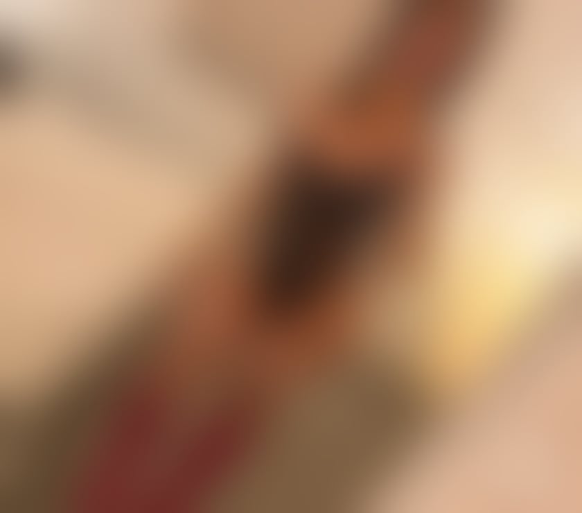 SENSUAL, DISCREET! PARTY 💯NEW! NiKi