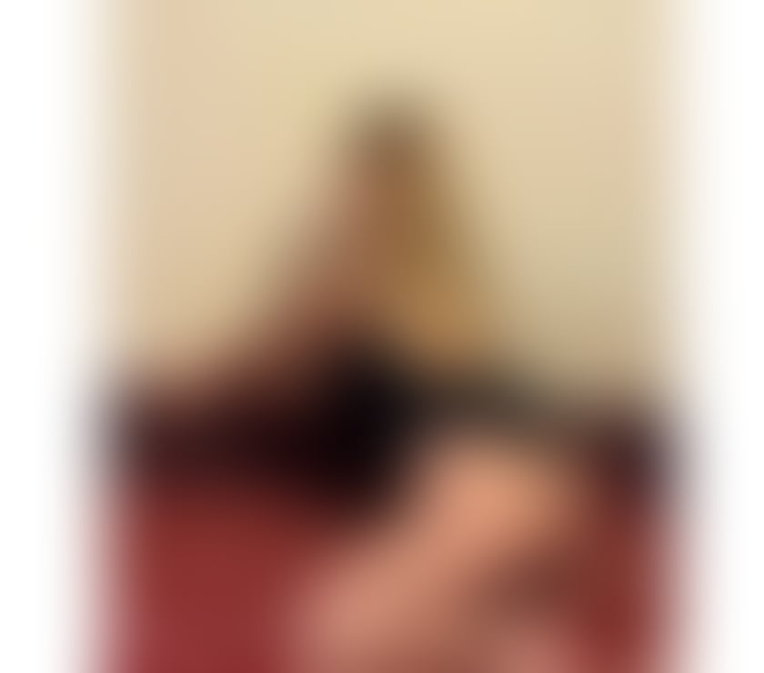 Escorts South West London South Wimbledon - South West London - Photos for ✨️NEW PARTY 🎉GIRL🌸 Andreea 🥂 in town 🌸