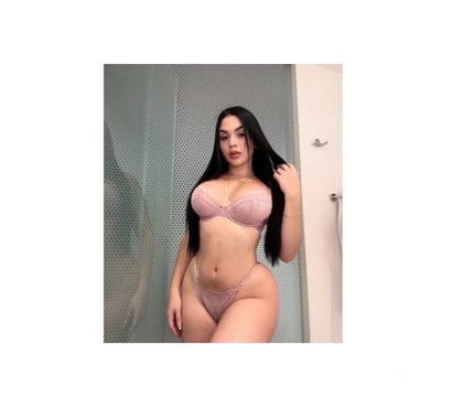 Escorts Fishponds Bristol - Photos for SEXY & HOT LATINA CALL ME NOW