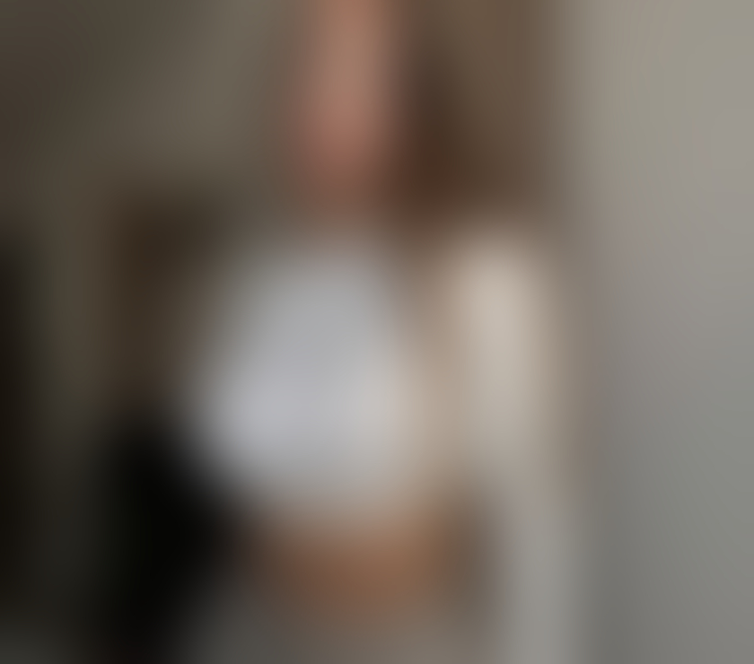Escorts Hampshire Eastleigh - Photos for Kim❤️Outcalls💣New