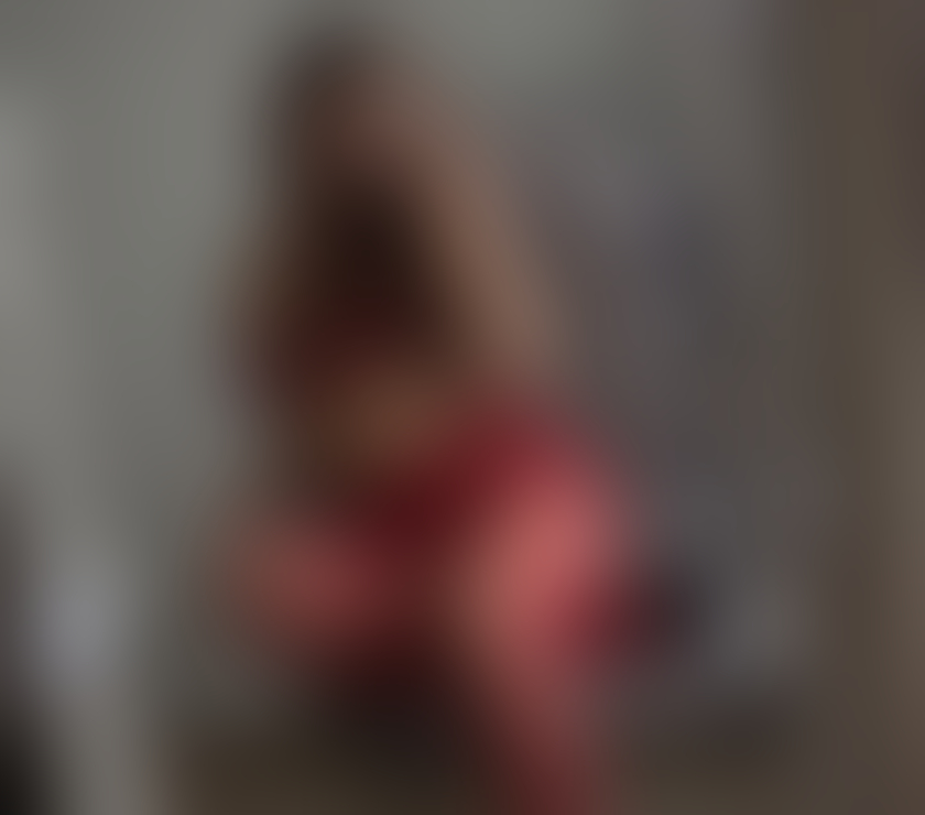Escorts Hampshire Eastleigh - Photos for Kim❤️Outcalls💣New