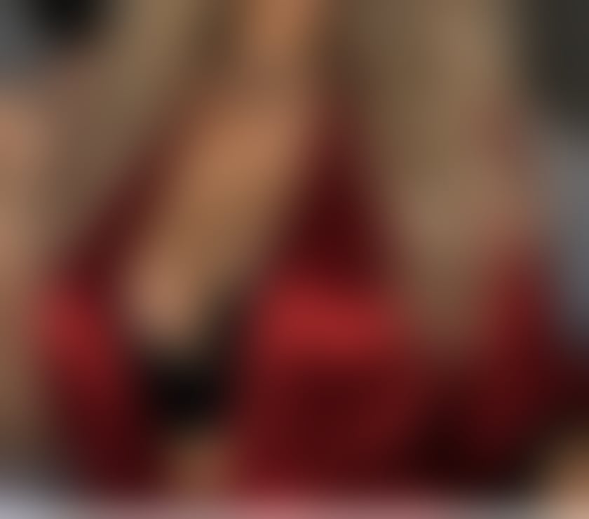 Escorts South Yorkshire Doncaster - Photos for DOM ONLY !! OUTCALL