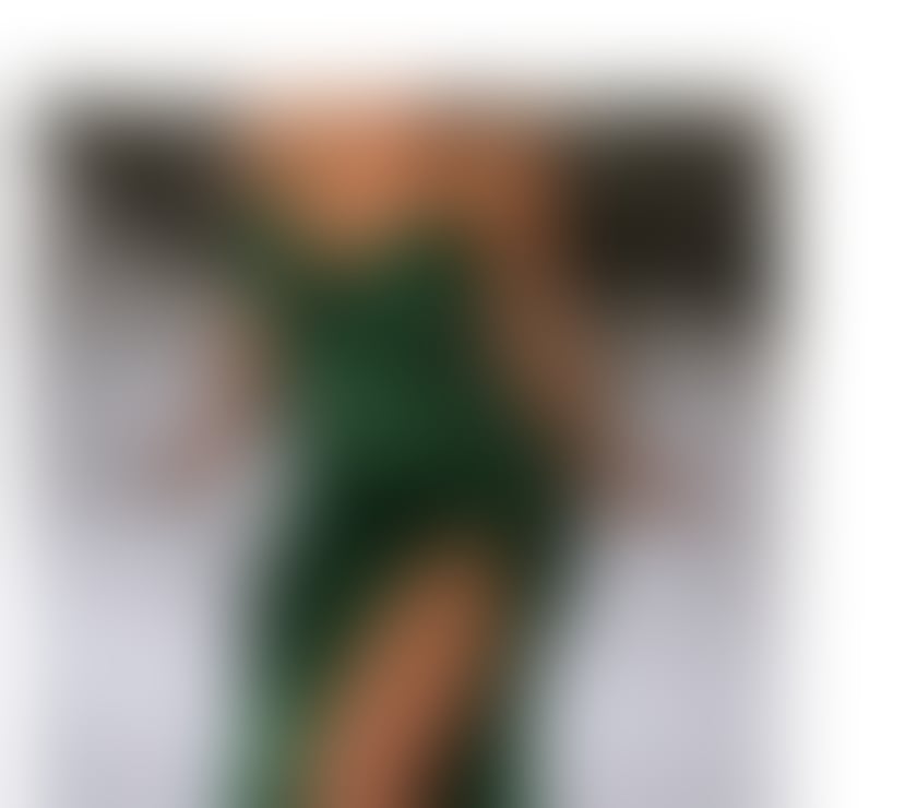 Escorts South Yorkshire Doncaster - Photos for DOM ONLY !! OUTCALL