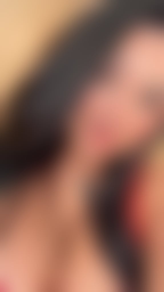 Escorts Essex Colchester - 