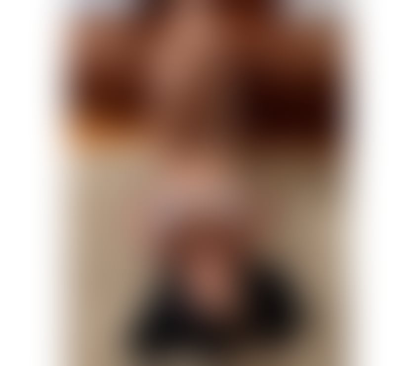 Escorts Essex Colchester - Photos for Mayumi 🇧🇷 Hot girl 🆕 party 🎉 no rush