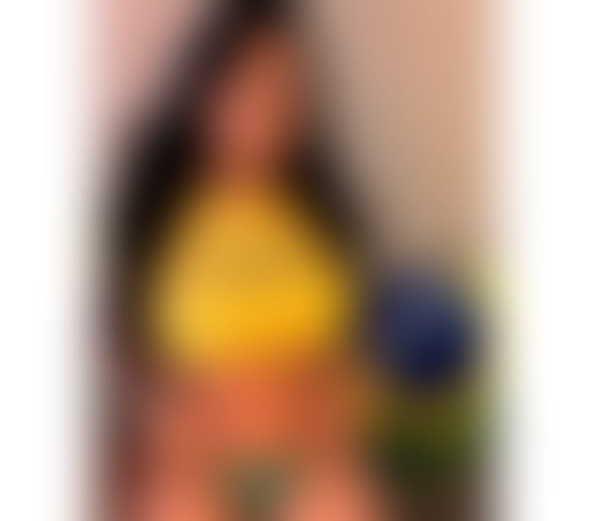 Escorts Colchester City Centre Colchester - Photos for Mayumi 🇧🇷 New hot girl! Ready to party, no rush.