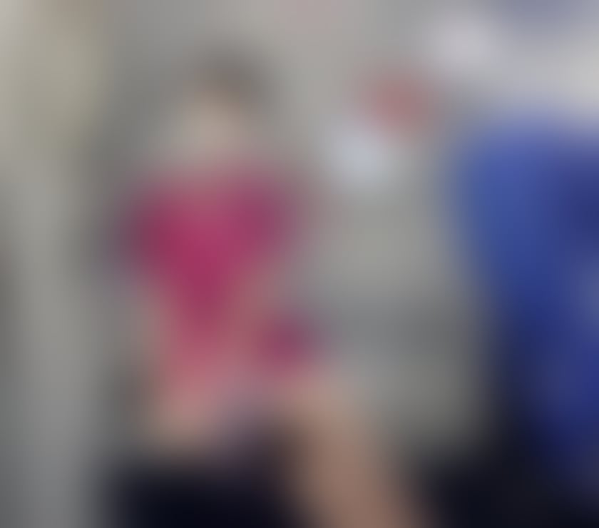 Escorts South Yorkshire Sheffield - Photos for Flight Attendant Stopover 5 Days ✈️✈️