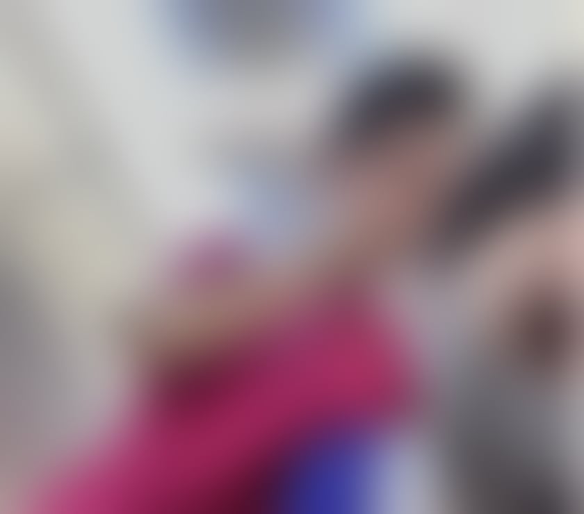 Escorts South Yorkshire Sheffield - Photos for Flight Attendant Stopover 5 Days ✈️✈️
