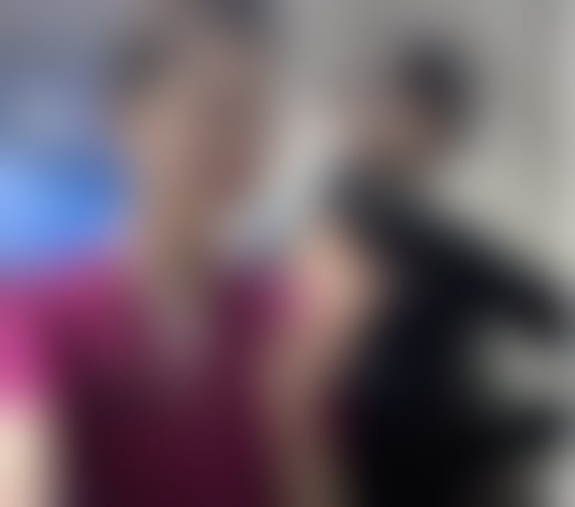Escorts Sheffield City Centre Sheffield - Photos for Flight Attendant Stopover 5 Days ✈️✈️