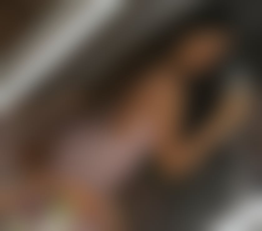 Escorts West Sussex Chichester - Photos for Lari 🍂🫦 New in your town xx