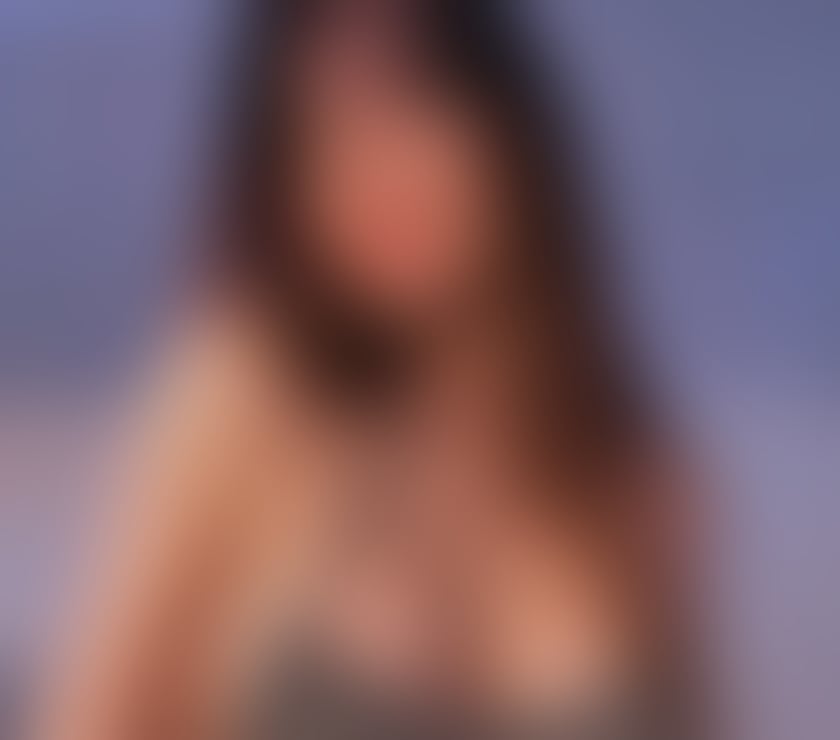 Escorts West Sussex Chichester - Photos for Lari 🍂🫦 New in your town xx
