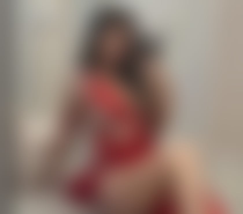 Escorts and Massages Adsdean Chichester - Photos for Lari 🍂🫦 New in your town xx