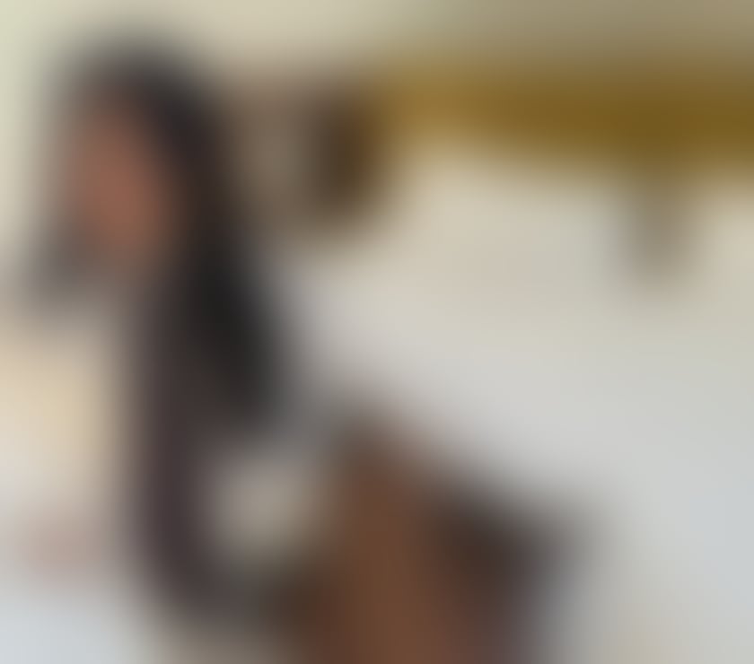 Escorts and Massages Adsdean Chichester - Photos for Lari 🍂🫦 New in your town xx